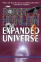 [Robert Heinlein's Expanded Universe in 2 Volumes 02] • Robert Heinlein's Expanded Universe 2